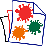 pri-activitybook