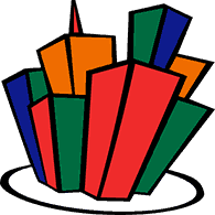pri-city