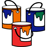 pri-colors