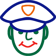 pri-cop