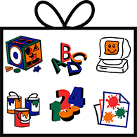 pri-kidpixbundle
