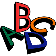 pri-letters