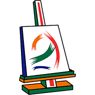 pri-painter
