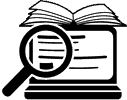 encylopedia