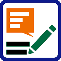 int-blog