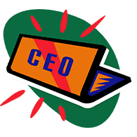 int-ceo