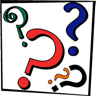 int-clue
