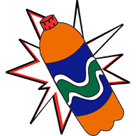 int-commercial