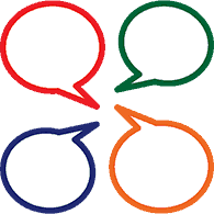 int-debate