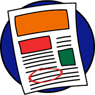 int-editor