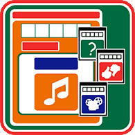 int-ezine