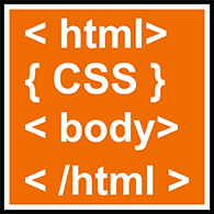 int-html