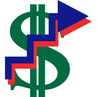 int-investor