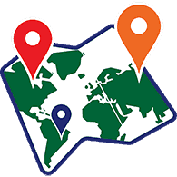 int-map