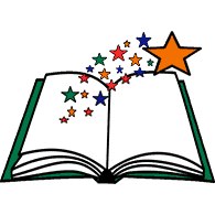 int-novel