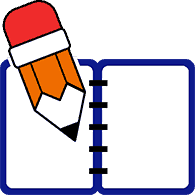 jnr-journal
