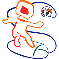 jnr-link