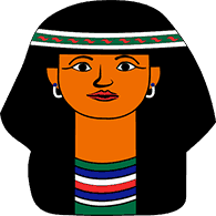 jnr-mummy