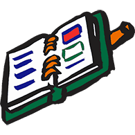 snr-planner