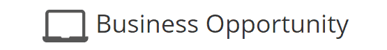 title-biz-oppor