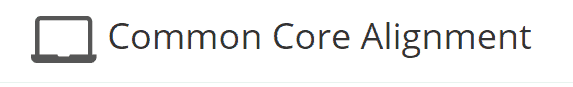 title-commoncore