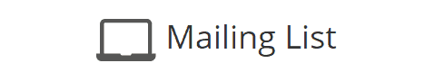 title-mailinglist