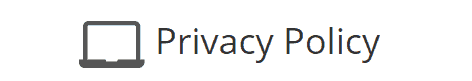 title-privacy