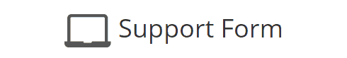title-support-form